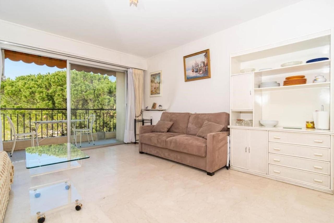 Appartement Cosy Center Beaches Shopping And Congresses Live In Merle Cannes
