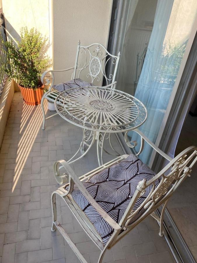 Cosy Center Beaches Shopping And Congresses Live In Merle * Cannes
