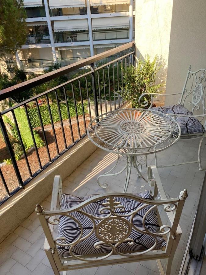 Cosy Center Beaches Shopping And Congresses Live In Merle